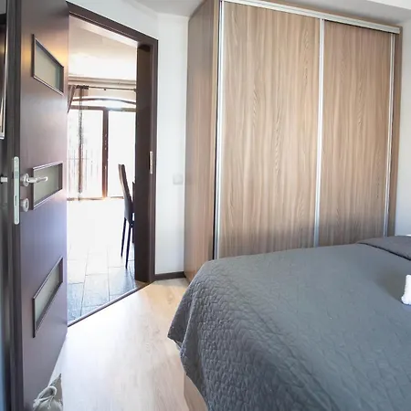 Art Loft -near Coresi Mall *