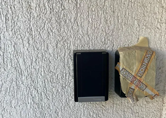 公寓 Art Loft -near Coresi Mall *