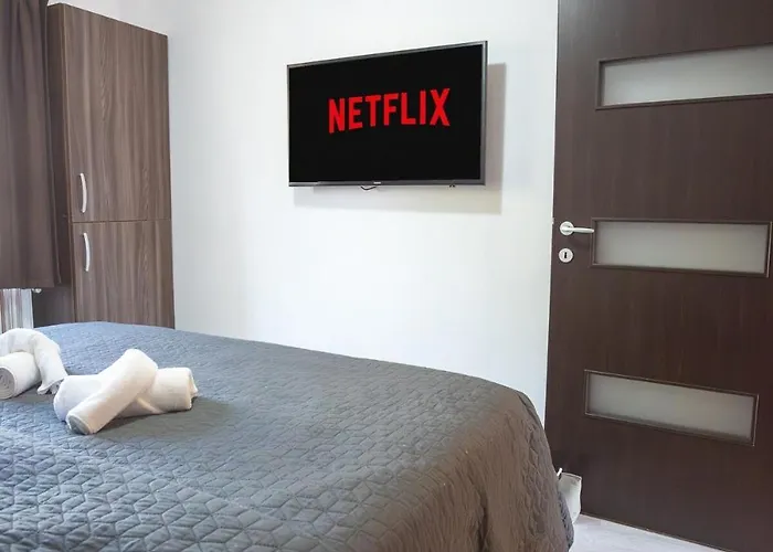 Art Loft -near Coresi Mall *