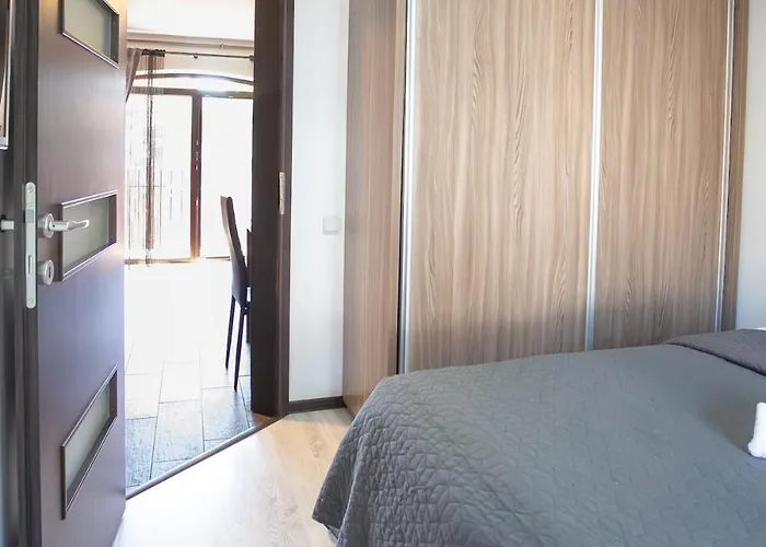 Art Loft -near Coresi Mall *